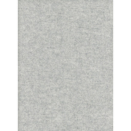 KRAVET COUTURE - AM100308 - WESSEX - Fabric By the Yard
