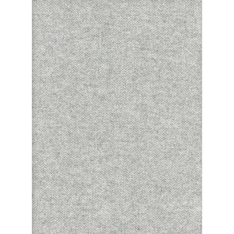 KRAVET COUTURE - WESSEX- MARL - Fabric by the Yard MARL