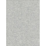 KRAVET COUTURE - WESSEX- MARL - Fabric by the Yard