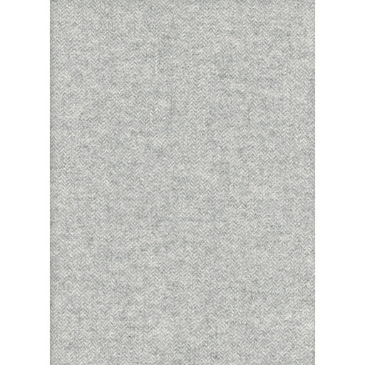KRAVET COUTURE - WESSEX- MARL - Fabric by the Yard MARL