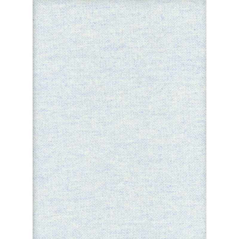 KRAVET COUTURE - WESSEX- POWDER - Fabric by the Yard POWDER
