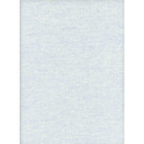 KRAVET COUTURE - WESSEX- POWDER - Fabric by the Yard