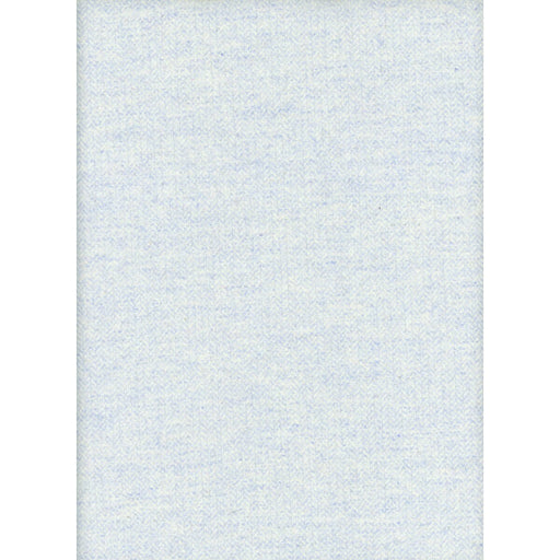 KRAVET COUTURE - WESSEX- POWDER - Fabric by the Yard POWDER