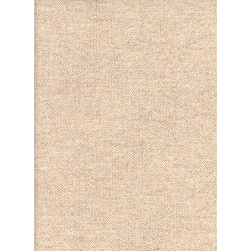 KRAVET COUTURE - WESSEX- CAMEL - Fabric by the Yard CAMEL
