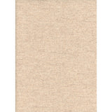 KRAVET COUTURE - WESSEX- CAMEL - Fabric by the Yard