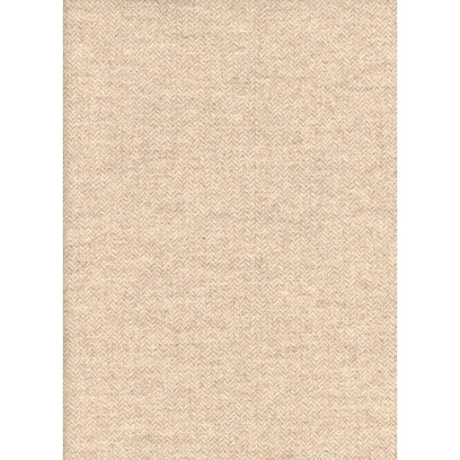 KRAVET COUTURE - WESSEX- CAMEL - Fabric by the Yard CAMEL