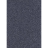 KRAVET COUTURE - WESSEX- NAVY - Fabric by the Yard