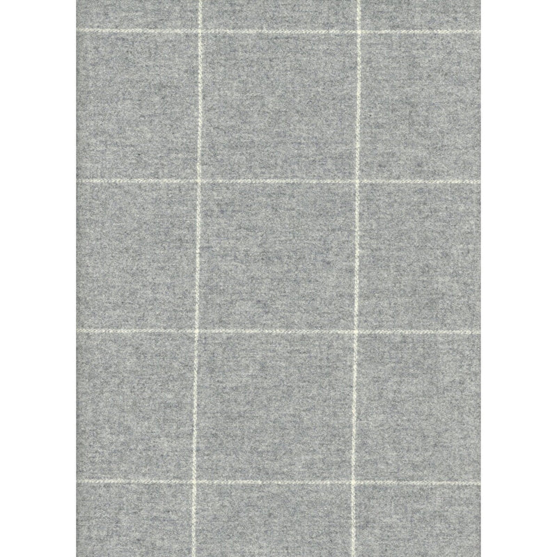 KRAVET COUTURE - WALES- MARL - Fabric by the Yard MARL