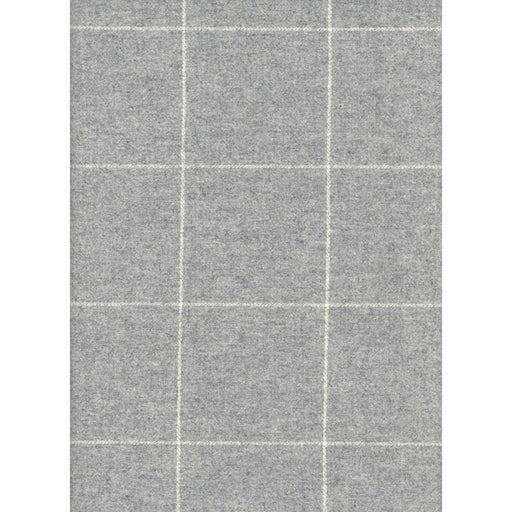 KRAVET COUTURE - WALES- MARL - Fabric by the Yard MARL