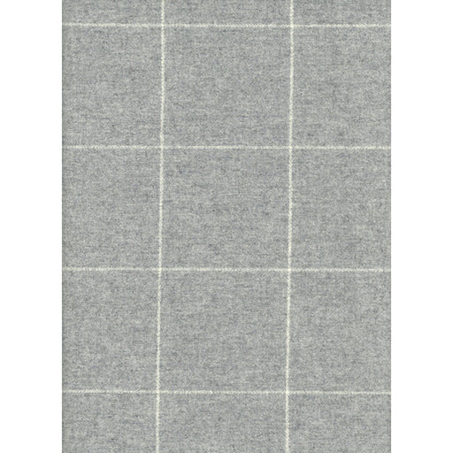 KRAVET COUTURE - AM100309 - WALES - Fabric By the Yard