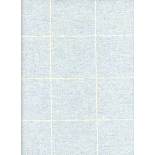 KRAVET COUTURE - WALES- POWDER - Fabric by the Yard POWDER