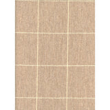 KRAVET COUTURE - WALES- CAMEL - Fabric by the Yard