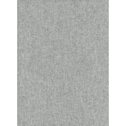 KRAVET COUTURE - AM100310 - YORK - Fabric By the Yard