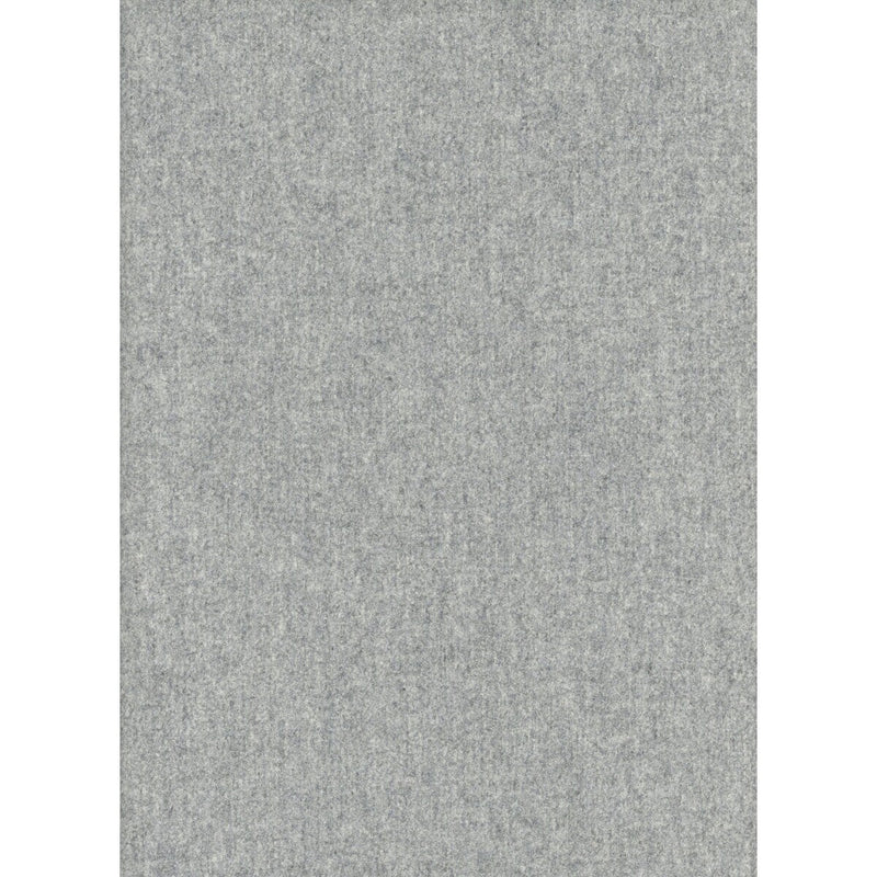 KRAVET COUTURE - YORK- MARL - Fabric by the Yard MARL