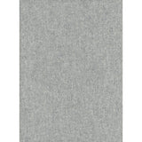 KRAVET COUTURE - YORK- MARL - Fabric by the Yard