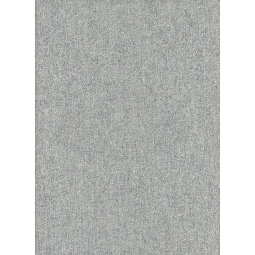 KRAVET COUTURE - YORK- MARL - Fabric by the Yard MARL
