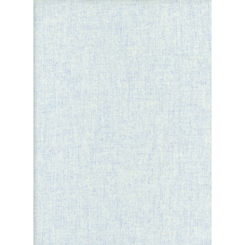 KRAVET COUTURE - YORK- POWDER - Fabric by the Yard POWDER