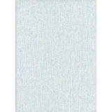 KRAVET COUTURE - YORK- POWDER - Fabric by the Yard
