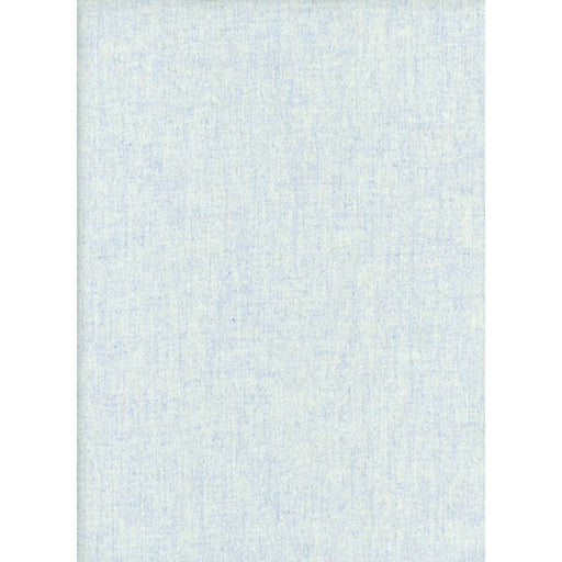 KRAVET COUTURE - YORK- POWDER - Fabric by the Yard POWDER