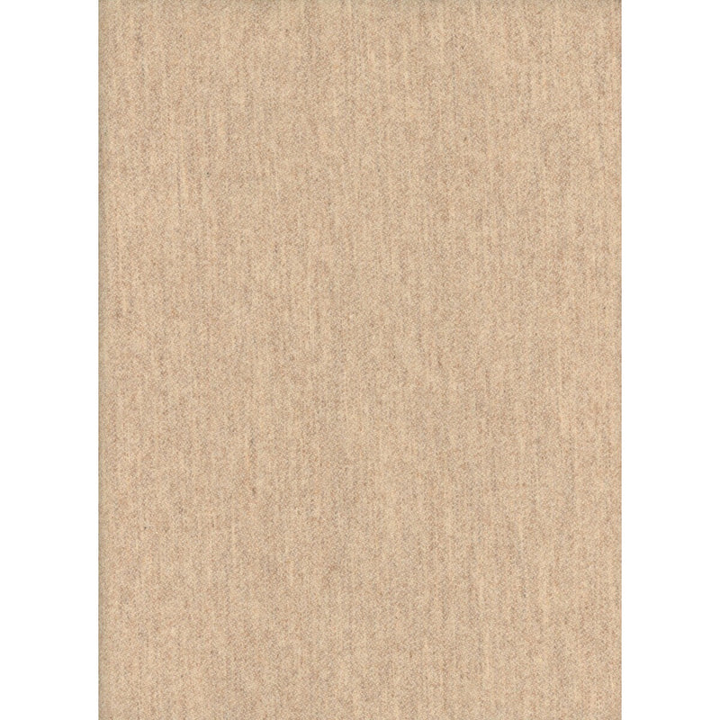 KRAVET COUTURE - YORK- CAMEL - Fabric by the Yard CAMEL
