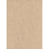 KRAVET COUTURE - YORK- CAMEL - Fabric by the Yard