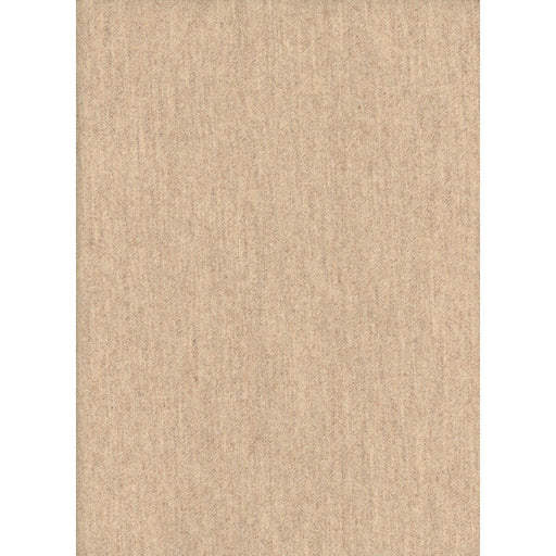 KRAVET COUTURE - YORK- CAMEL - Fabric by the Yard CAMEL