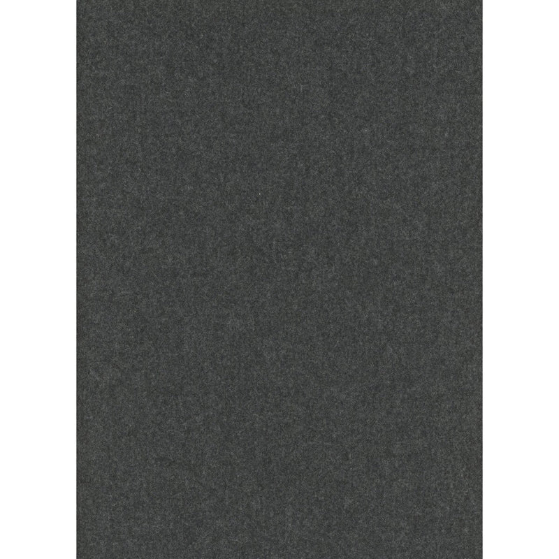 KRAVET COUTURE - YORK- CHARCOAL - Fabric by the Yard CHARCOAL