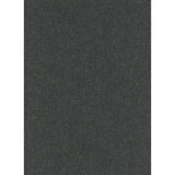 KRAVET COUTURE - YORK- CHARCOAL - Fabric by the Yard