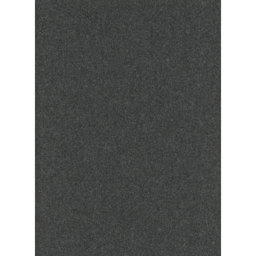 KRAVET COUTURE - YORK- CHARCOAL - Fabric by the Yard CHARCOAL