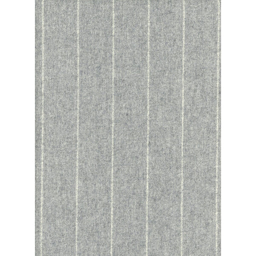 KRAVET COUTURE - AM100311 - CAMBRIDGE - Fabric By the Yard