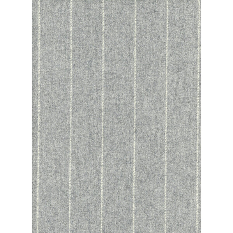 KRAVET COUTURE - CAMBRIDGE- MARL - Fabric by the Yard MARL