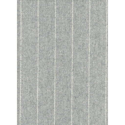 KRAVET COUTURE - CAMBRIDGE- MARL - Fabric by the Yard MARL