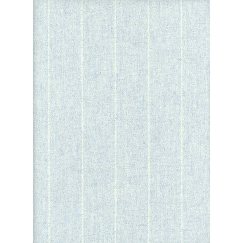KRAVET COUTURE - CAMBRIDGE- POWDER - Fabric by the Yard POWDER