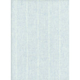 KRAVET COUTURE - CAMBRIDGE- POWDER - Fabric by the Yard