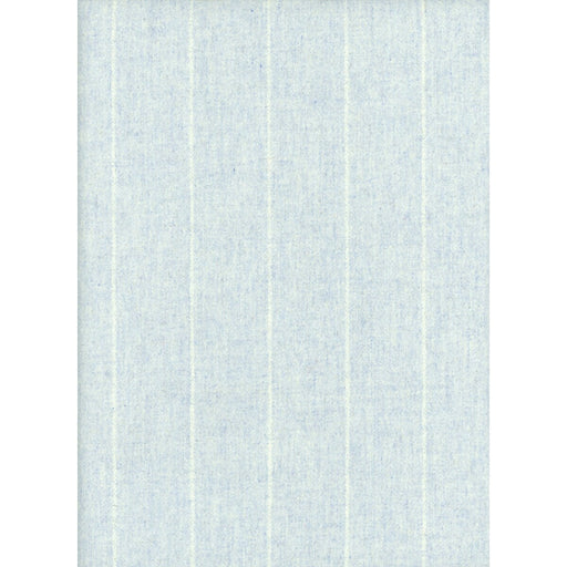 KRAVET COUTURE - CAMBRIDGE- POWDER - Fabric by the Yard POWDER