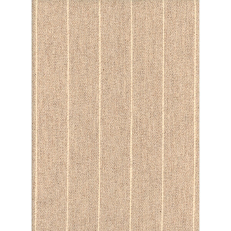 KRAVET COUTURE - CAMBRIDGE- CAMEL - Fabric by the Yard CAMEL