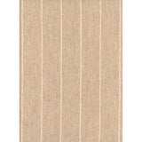 KRAVET COUTURE - CAMBRIDGE- CAMEL - Fabric by the Yard