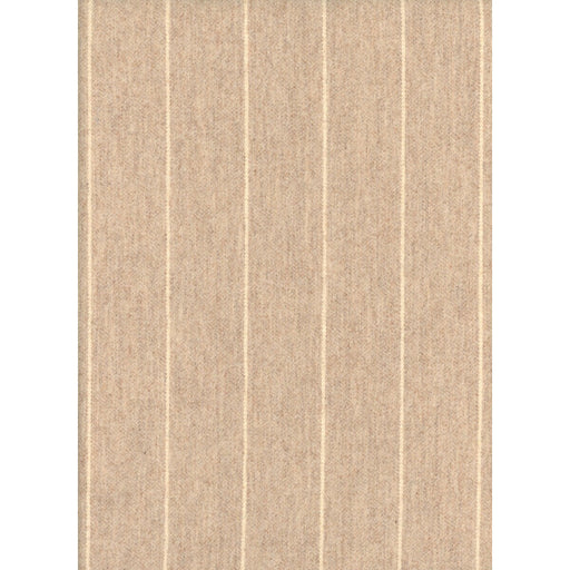 KRAVET COUTURE - CAMBRIDGE- CAMEL - Fabric by the Yard CAMEL