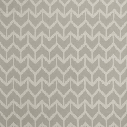 KRAVET COUTURE - AM100312 - TOGO - Fabric By the Yard