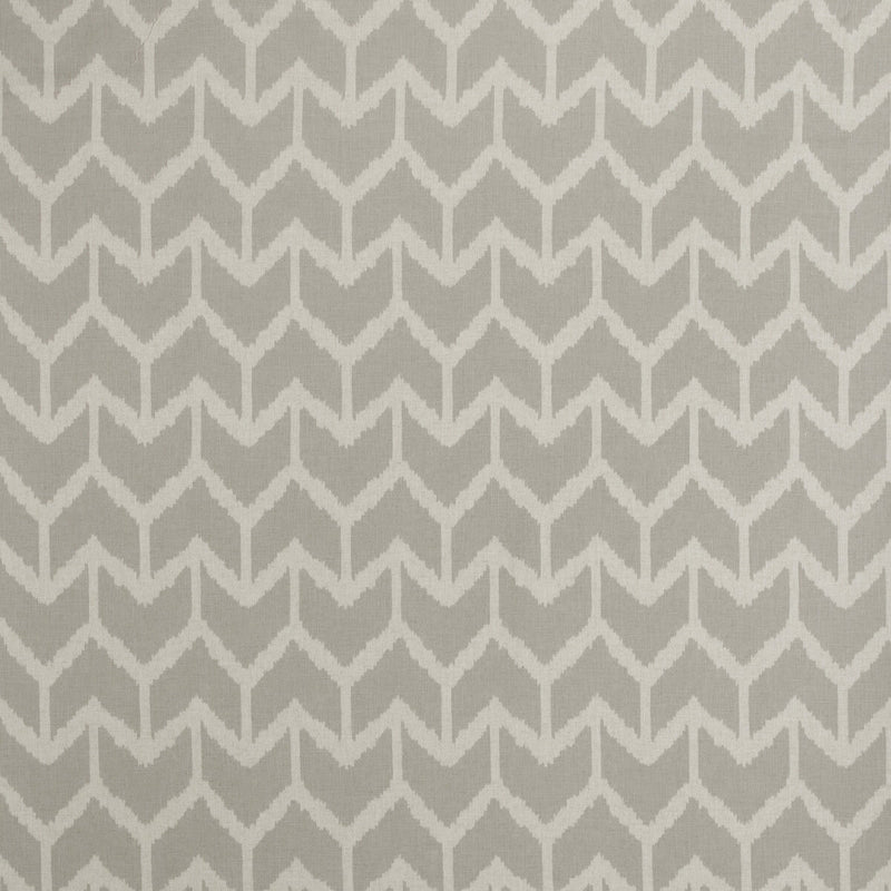 KRAVET COUTURE - TOGO- STONE - Fabric by the Yard STONE