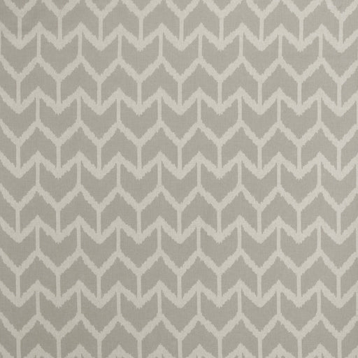 KRAVET COUTURE - TOGO- STONE - Fabric by the Yard STONE