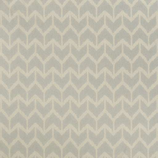 KRAVET COUTURE - TOGO- POWDER - Fabric by the Yard POWDER