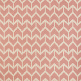 KRAVET COUTURE - TOGO- PINK - Fabric by the Yard