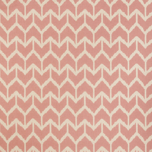 KRAVET COUTURE - TOGO- PINK - Fabric by the Yard PINK