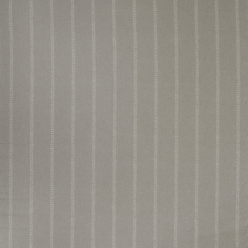 KRAVET COUTURE - NILE- STONE - Fabric by the Yard STONE