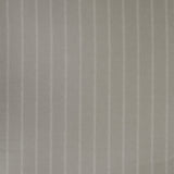 KRAVET COUTURE - NILE- STONE - Fabric by the Yard