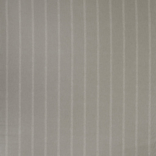 KRAVET COUTURE - NILE- STONE - Fabric by the Yard STONE
