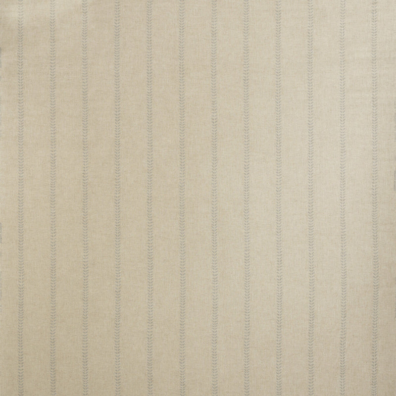 KRAVET COUTURE - NILE- POWDER - Fabric by the Yard POWDER