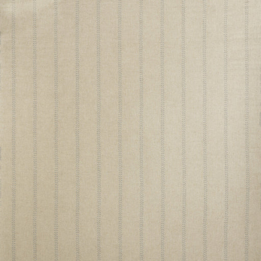 KRAVET COUTURE - NILE- POWDER - Fabric by the Yard POWDER