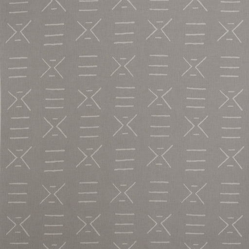 KRAVET COUTURE - AM100314 - KONGO - Fabric By the Yard